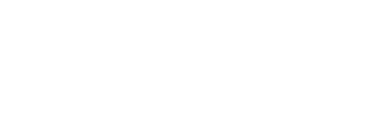 Cap Paye - Votre copilote en gestion sociale